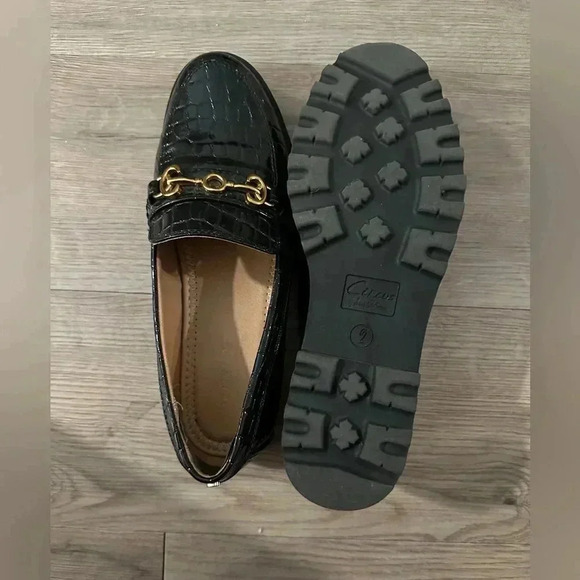 Circus by Sam Edelman Loafers - Picture 3 of 5